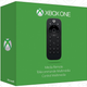 Xbox One Media Remote, $19